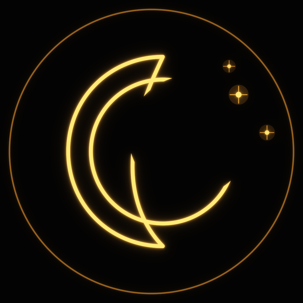 Lux Heresy
